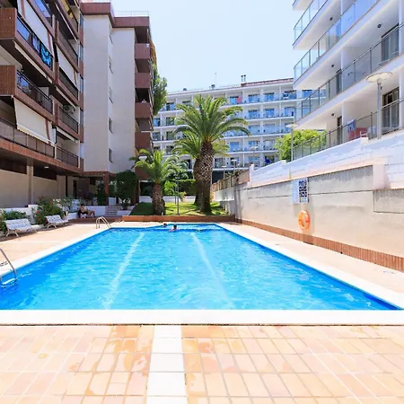 Uhc Casalmar * סאלו