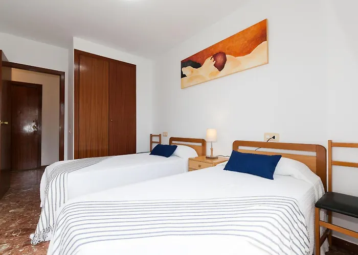 Uhc Casalmar סאלו