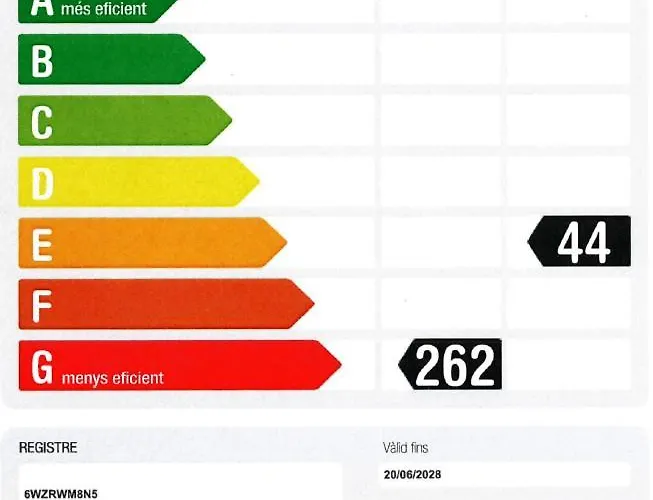 Uhc Casalmar * סאלו