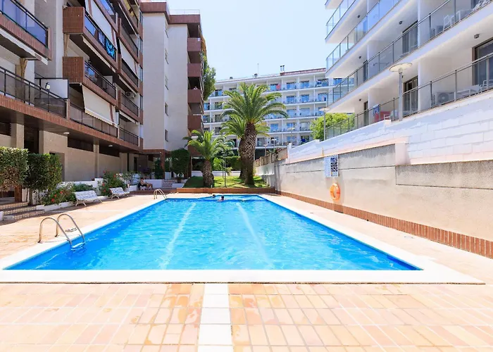 Uhc Casalmar * סאלו