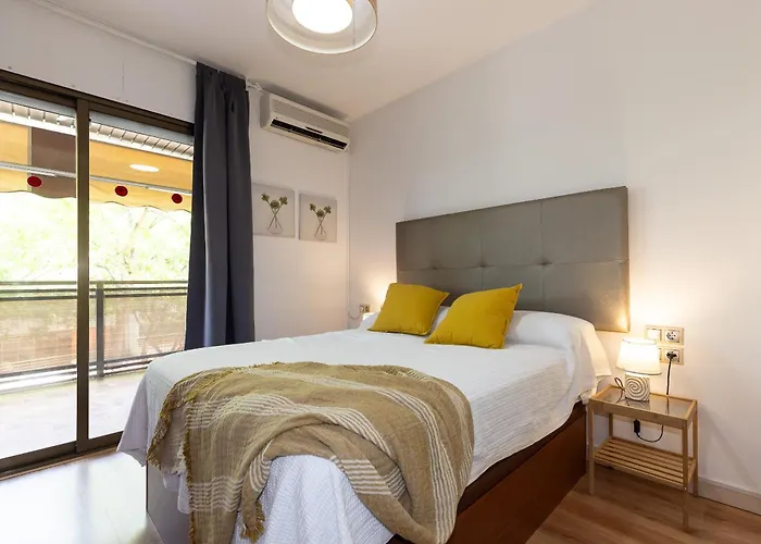 Uhc Casalmar * סאלו